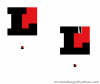 LIFE-D-WITH-faVICON.png