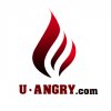 uangry.jpg