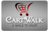 cartwalk1.png