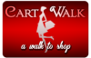 cartwalk2.png