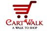 cartwalk3.png