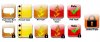 Icons copy new.jpg