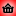 cartwalkfavicon.png