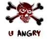 uangry1.png