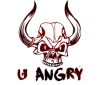 uangry2.png