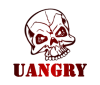 uangry3.png