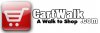 cartwalk.jpg