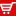 favicon.jpg