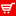 cartwalkfavicon2.png