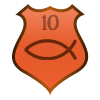 shieldbronze.png