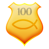 shieldgold.png