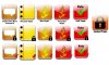 Icons copy new1.jpg