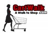 cartwalknew1.jpg