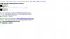 Domain PR4 Tech Valid.jpg