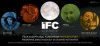 HP-IFC-Midnight-ad-arc-6-637x298.jpg