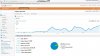 google analytics.jpg