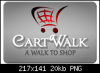 cartwalk1.png