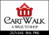 cw3.png