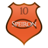 shieldbronze.png