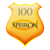 shieldgold.png