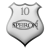 shieldsilver.png