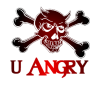 uangry4.png