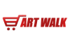 aw1.png