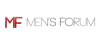 mf1.png