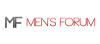 mf2.png
