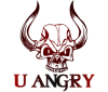 uangry5.png