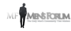 mf3.png