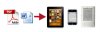 epub-conversion.jpg