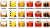 Icons Preview.jpg