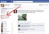 how-to-create-a-facebook-page-4.jpg