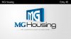 mg housing 2.jpg