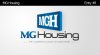 mg housing 3.jpg