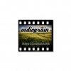 filmlogo.jpg