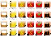 Icons Preview.jpg