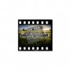filmlogowatermark.jpg
