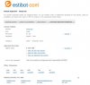 fixsqlsestibot.JPG