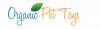 Pet Logo.jpg