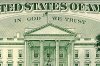 in-god-we-trust_large1.jpg