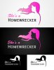 She's a Homewrecker CMYK.jpg