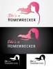 She's a Homeworker RGB.jpg