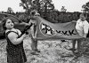 klan_sign_139326s.jpg
