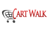 cwl2.png