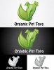 Organic pet toys 2.jpg