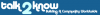 main_logo.png