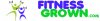 fittnessgrown.jpg