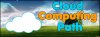 cloudcomputingfacebook.jpg